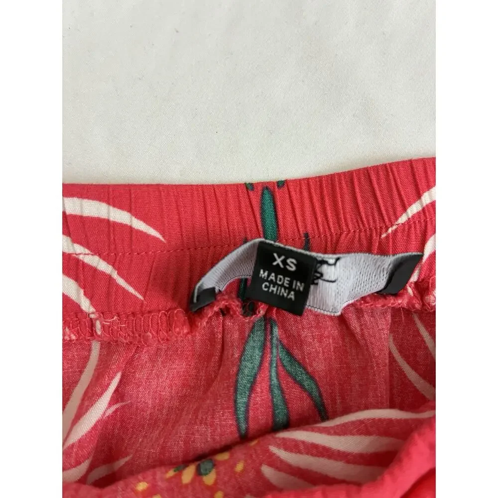 Lulus lulu xs